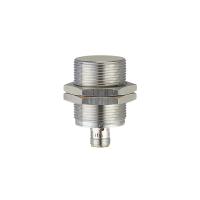 IIC200 IFM - Sensor Indutivo IFM Automação Industrial PNP M30 15mm IP67 IIC200