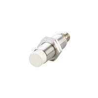IGM201 IFM - Sensor Indutivo IFM Aplicações Móveis M18 12mm PNP/NPN IGM201