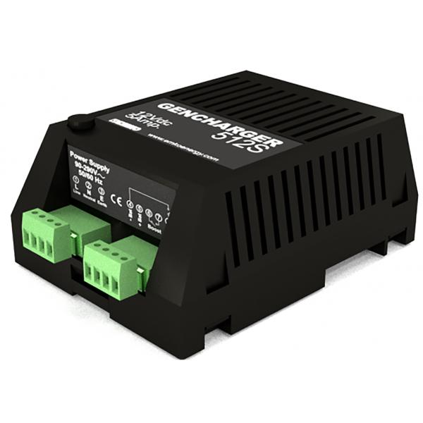 Gencharger 524S