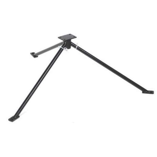 TRIPE PARA CURVADOR DE TUBO HIDRAULICO RIDGID