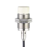 IIM203 IFM - Sensor Indutivo IFM Aplicações Móveis M30 22mm IP69K IIM203