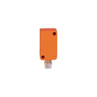 IS5071 IFM - Sensor Indutivo IFM Automação Industrial PNP 4mm M8 IS5071