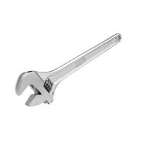 CHAVE AJUSTAVEL 18" CROMADA 768 86927
