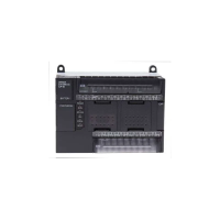 CP1E-N30DT-A CONTR.LOGICO PROGRAM. COM ALIM. 100-240VAC, 18 ENTR CP1E-N30DT-A 
