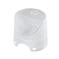 E30006 IFM - Tampa de Proteção ifm para Sensores de Fluido Conector M12 TPE-U E30006