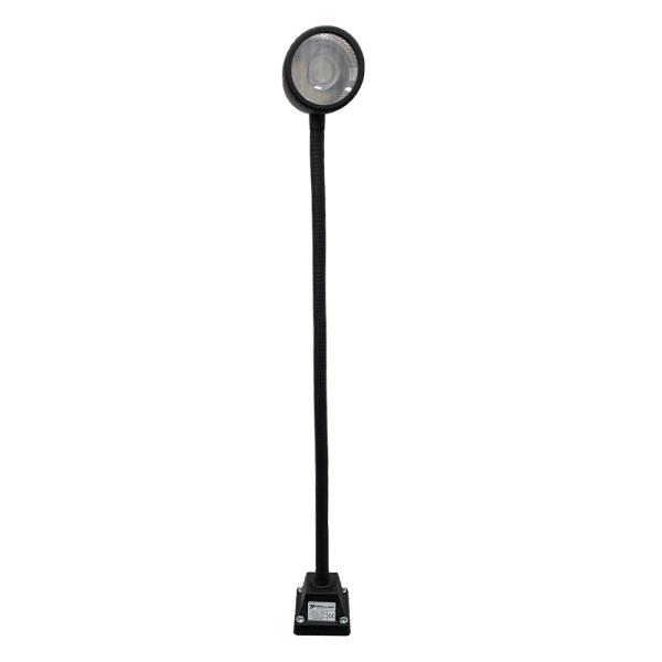 Luminária para Máquina Ferramenta TS LED 11 110v/220v