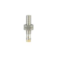 IES200 IFM - Sensor Indutivo ifm Automação Industrial M8 3mm PNP NA IES200