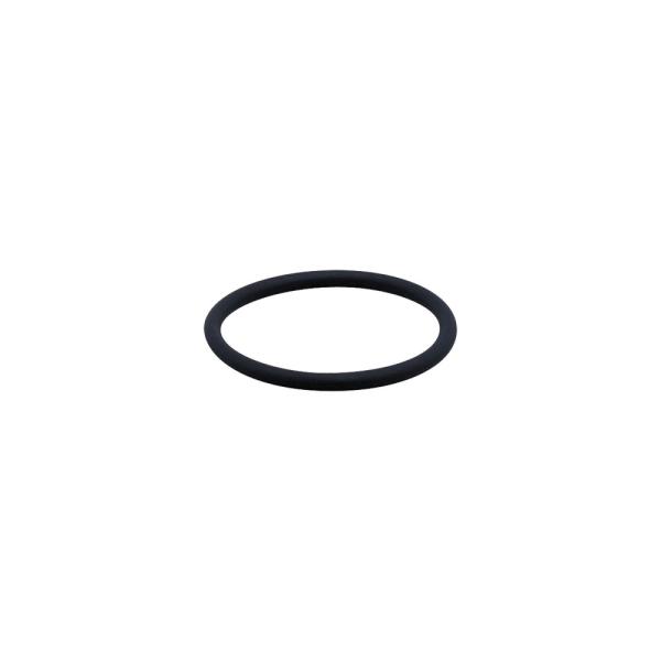 E30123 IFM - Anel O-Ring IFM Vedação Industrial FKM 28x24mm