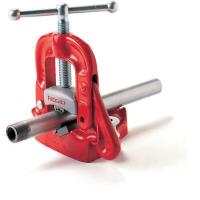 TORNO DE FUSO PARA BANCADA 4" RIDGID 40100