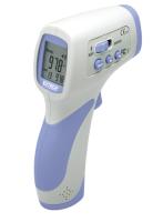TERMOMETRO INFRAVERMELHO PARA MEDICAO TEMP CORP 88786