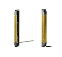 F3SJ-A0745P30 CORTINA DE LUZ,ALT 745MM,RES 30MM,CAT4,PNP F3SJ-A0745P30 