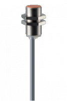 IFL5-18M-10P 188352