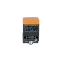 IM0054 IFM - Sensor Indutivo IFM Detecção de objetos 20mm IP67 M12 AC/DC IM0054