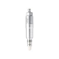 LMH600 IFM - Sensor de Nível Capacitivo ifm Detecção de nível limite IO-Link, G 1/2, 40 bar LMH600