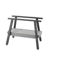SUPORTE COM BANDEJA 100A 92457