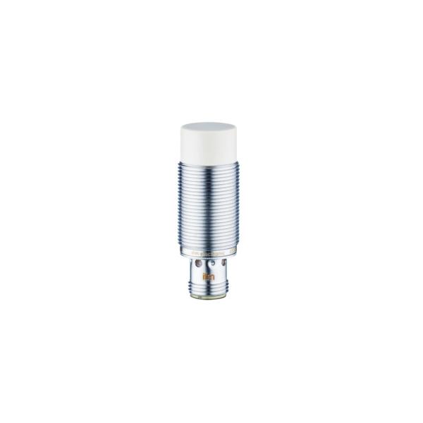 IGT200 IFM - Sensor Indutivo IFM Áreas Higiênicas M18 12mm PNP