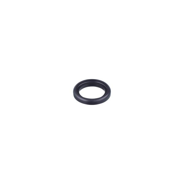 E40561 IFM - Anel de Vedação EPDM IFM Sensor de Vazão SMF DN25 2 Peças