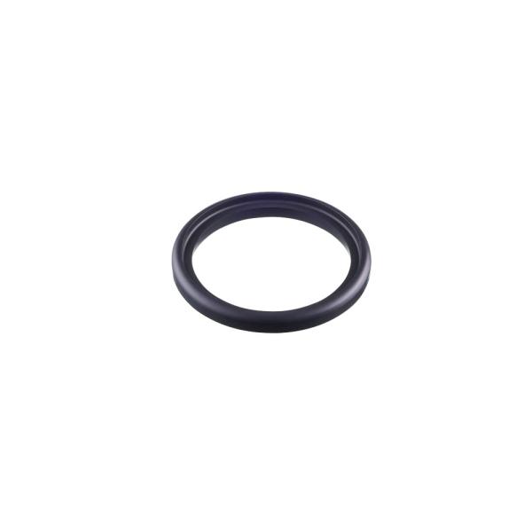 E40563 IFM - Anel de Vedação EPDM DN50 para Sensor de Vazão SMF 2 Peças