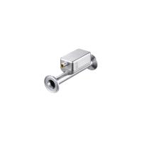 SUH220 IFM - Sensor de Vazão Ultrassônico IFM Monitoramento de vazão 0,06-14,4 m³/h IO-Link SUH220
