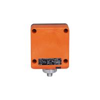 ID5058 IFM - Sensor Indutivo IFM Automação Industrial PNP Antivalente 50mm M12 ID5058