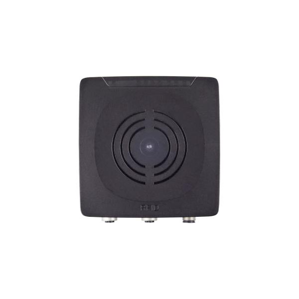DTE922 IFM - Dispositivo Compacto RFID Leitura e Identificação Ethernet, 915-928MHz, IP67
