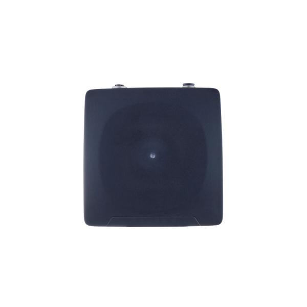 EIO404 IFM - Base IoT Mesh Conexão adaptadores Eth, IP67, 50 conex