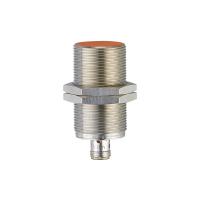IIS226 IFM - Sensor Indutivo IFM Automação Industrial M30 15mm PNP 3 Fios IIS226