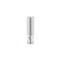 IFT203 IFM - Sensor Indutivo ifm Áreas Higiênicas M12 PNP 4mm IFT203