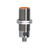 KI5084 IFM - Sensor Capacitivo ifm Detecção de nível M30 8mm IO-Link PNP/NPN KI5084