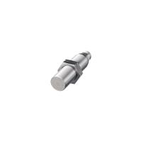 IGT219 IFM - Sensor Indutivo ifm Áreas Higiênicas M18 PNP 8mm IGT219