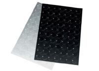 ALU 30X15 SI ELOX R HF 2X3 5 MP8604126017