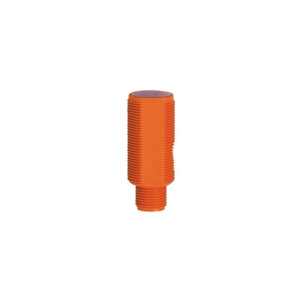 OGE100 IFM - Receptor Fotoelétrico IFM Detecção por Barreira PNP 8m IP67 M12