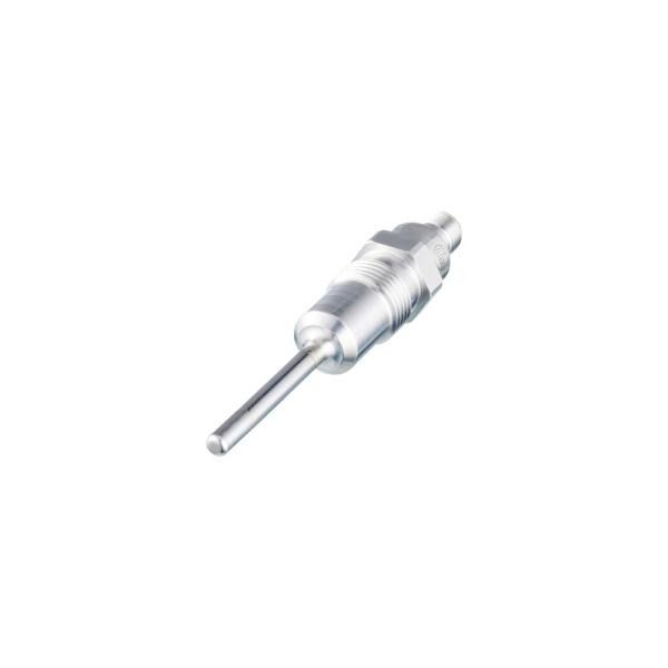 TM4541 IFM - Sensor Temperatura ifm Monitoramento de Processos Pt100 Classe A G 1/2 150mm