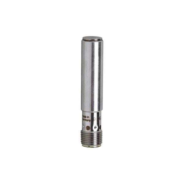 MFT204 IFM - Sensor Magnético IFM Detecção de posição PNP 60mm M12