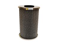 Elemento filtrante FR24 002FV 111300 111300