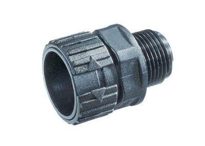 MSV-M25X1 5/21 TERMRET IP54 PT
