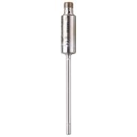 TA2232 IFM - Transmissor de Temperatura ifm Monitoramento de fluidos IO-Link 4-20mA 100mm TA2232