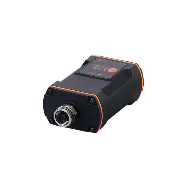AL1060 IFM - IO-Link Master USB Parametrizar/Analisar IP67 2E 2S
