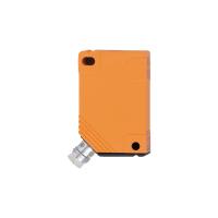 IN5212 IFM - Sensor Indutivo IFM Detecção de objetos PNP 4mm M8 IN5212