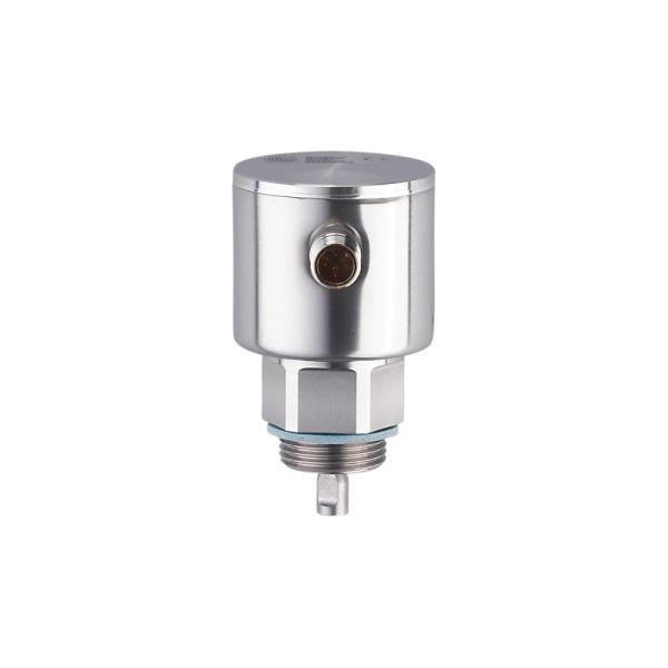LR9020 IFM - Sensor de Nível Contínuo ifm Microondas Guiadas IO-Link 16 bar