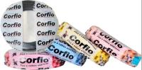  CABO COBRE FLEX ROLO 100M 750V 2,5MM PT 3405