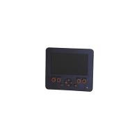 CR0452 IFM - Display Gráfico BasicDisplay XL Controle de Máquinas Móveis 4.3pol 480x272 CAN CR0452