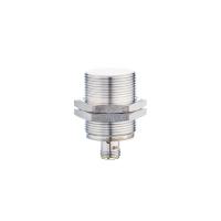 IIT205 IFM - Sensor Indutivo ifm Áreas Higiênicas M30 PNP 14mm IIT205