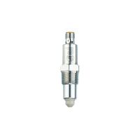 LMC500 IFM - Sensor de Nível Capacitivo ifm Detecção de Nível Limite IO-Link 25mm 1/2" NPT LMC500