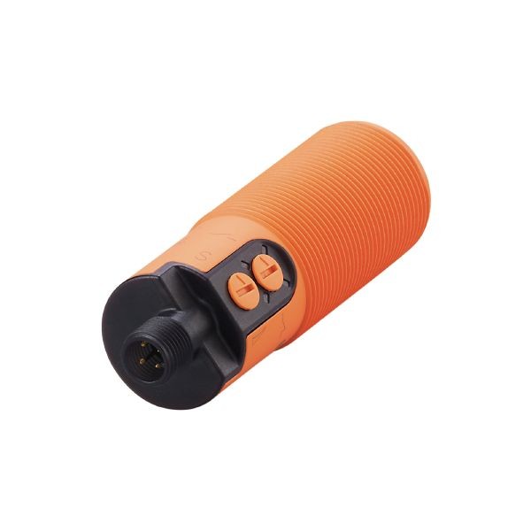 Sensor capacitivo KI6000