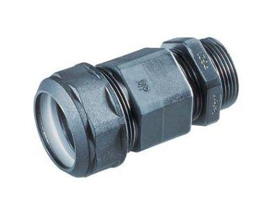 CSKV-TERM COND NPT 1 CINZA