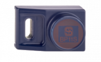 BP 11 S 171240
