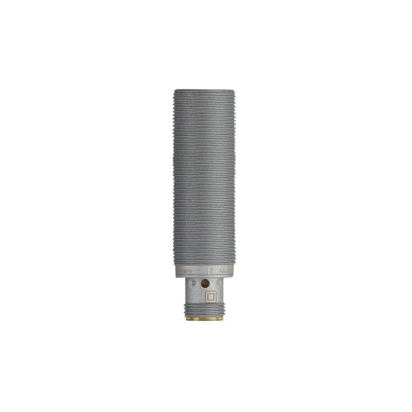 IGW202 IFM - Sensor Indutivo IFM Área de Soldagem M18 PNP 8mm