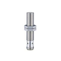 IFS304 IFM - Sensor Indutivo IFM Automação Industrial M12 4mm PNP NA IFS304