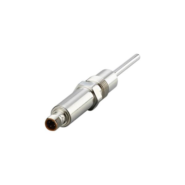 TA2511 IFM - Transmissor de Temperatura IFM Medição em fluidos IO-Link 4-20mA 50mm